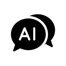 Cómo activar WhatsApp Cloud API en Meta Business Manager | Guía 2025 paso a paso